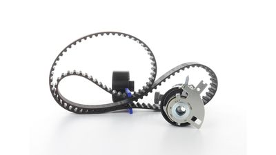 SET CUREA DE DISTRIBUTIE SKF VKMA03305 18
