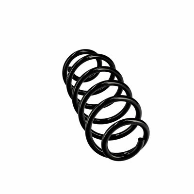 ARC SPIRAL EIBACH R10270 12