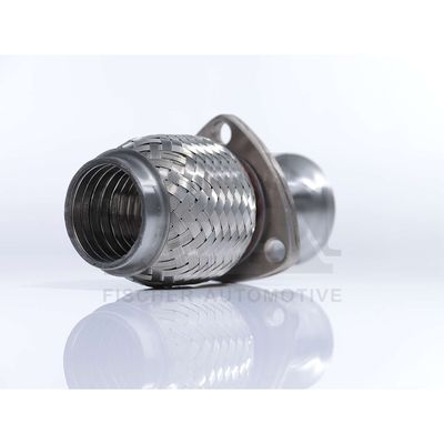 TEAVA FLEXIBILA ESAPAMENT FA1 VW445094 15