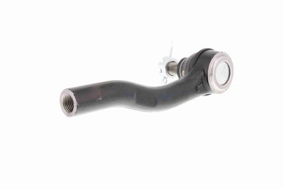 CAP DE BARA ACKOJA A260202 6