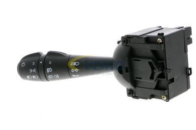 COMUTATOR COLOANA DIRECTIE VEMO V46800025 14