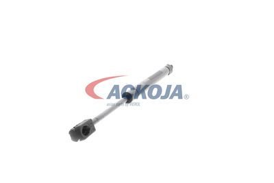 AMORTIZOR PORTBAGAJ ACKOJA A380071 52