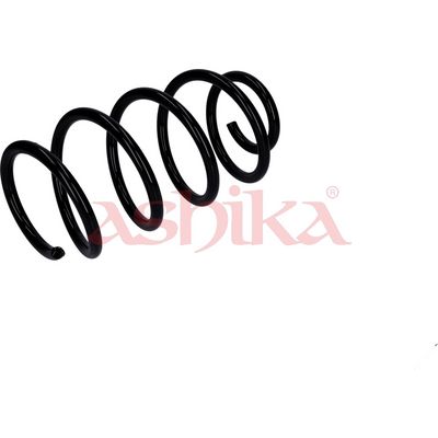 пружина за ходовата част ASHIKA ZCA90185