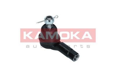 Tie Rod End 9010310