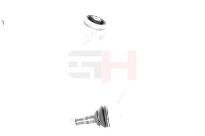 BRAT SUSPENSIE ROATA GH GH511589H 46