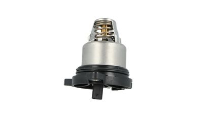 TERMOSTAT LICHID RACIRE NRF 725399 27