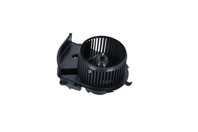 INNENRAUMGEBLäSE NRF 34639 37