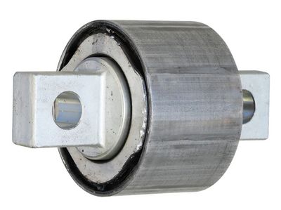 SET SCULE MONTARE BUCSA CAUCIUC GEDORE KL100920 1