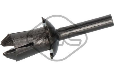 CLIPS ACOPERIRE DECORATIVA SI PROTECTIE