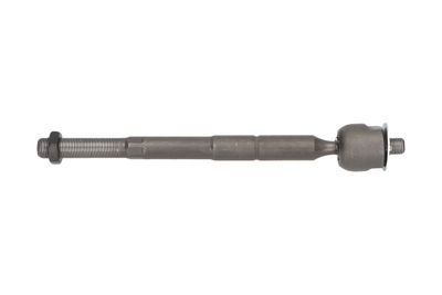 Kavo Parts Vidinė skersinė vairo trauklė