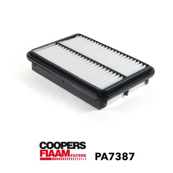 въздушен филтър CoopersFiaam