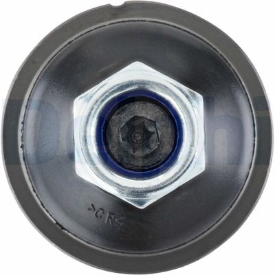 TRAG-/FüHRUNGSGELENK DELPHI TC984 3