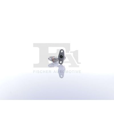 CONDUCTA ULEI INCARCARE FA1 613816 9