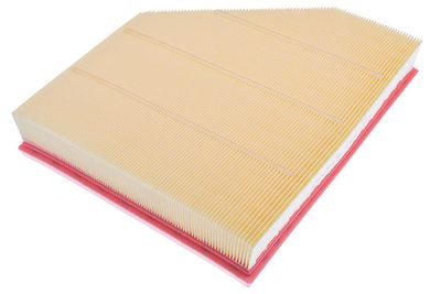 Vzduchový filter DENCKERMANN A146963