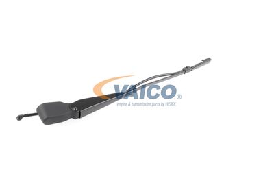 BRAT STERGATOR PARBRIZ VAICO V303518 54