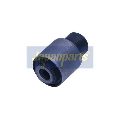 тампон, носач JAPANPARTS RU-747