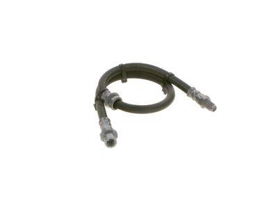 BREMSSCHLAUCH BOSCH 1987481053 27