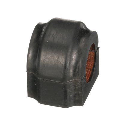 LAGERUNG STABILISATOR GATES AWS2392 20