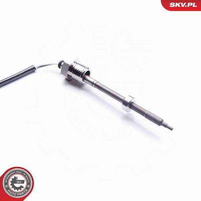 SENZOR TEMPERATURA GAZE EVACUARE ESEN SKV 30SKV016 2