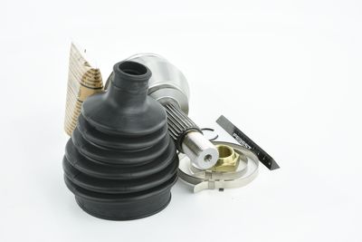 SET ARTICULATIE PLANETARA FEBEST 2110FOC 36