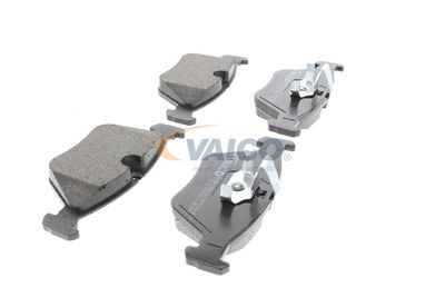 BREMSBELAGSATZ SCHEIBENBREMSE VAICO V208100 26