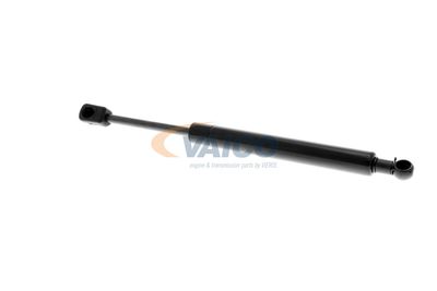 AMORTIZOR PORTBAGAJ VAICO V500044 41