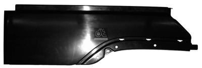 Aripa DT Spare Parts 1326009857