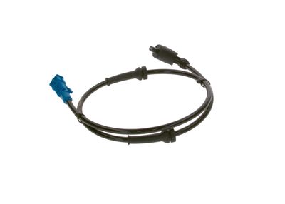SENSOR RADDREHZAHL BOSCH 0986594022 15