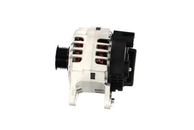 GENERATOR / ALTERNATOR REMANTE 011003000837R 16