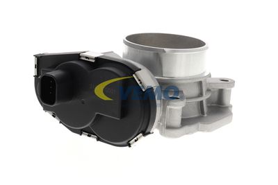 CARCASA CLAPETA VEMO V51810003 53