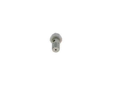ventil, inst. de injectie BOSCH 2 417 413 101