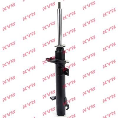 STOßDäMPFER KYB 333380 12