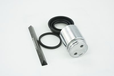 SET REPARATIE ETRIER FEBEST 2176CDHRKIT 12
