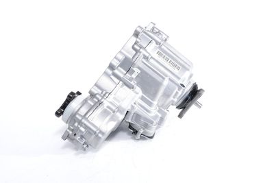VERTEILERGETRIEBE BTS Turbo VG10006 2