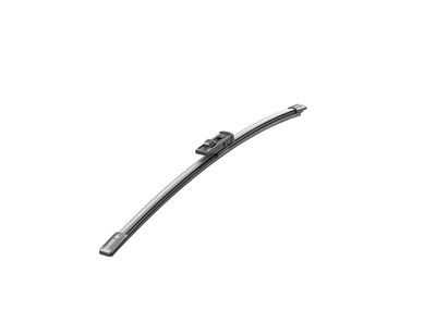 WISCHBLATT BOSCH 33970160F2 18