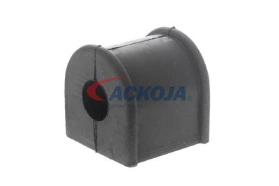 BUCSA BARA STABILIZATOARE ACKOJA A520177 18