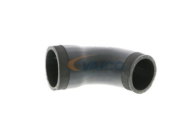 FURTUN EAR SUPRAALIMENTARE VAICO V102882 13