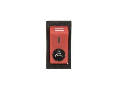 Prekidač 4 migavca PACOL MAN-PC-001