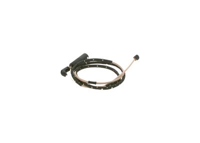WARNKONTAKT BREMSBELAGVERSCHLEIß BOSCH 1987473004 19