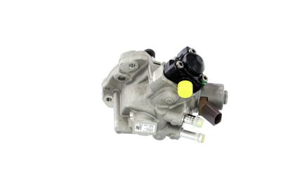 POMPA DE INALTA PRESIUNE REMANTE 002002001029R 29