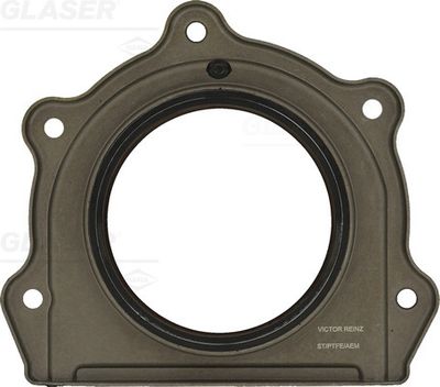 SIMERING ARBORE COTIT