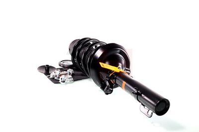 ANSAMBLU TELESCOP ARC GH GH354711C03 53