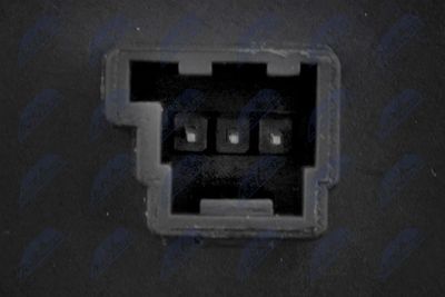 COMUTATOR MACARA GEAM NTY EWSME074 5