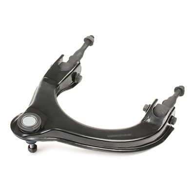 носач, окачване на колелата RIDEX 273C0170