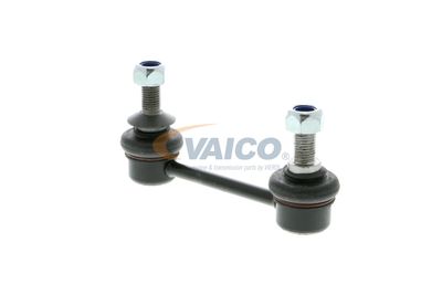 BRAT/BIELETA SUSPENSIE STABILIZATOR VAICO V209755 7