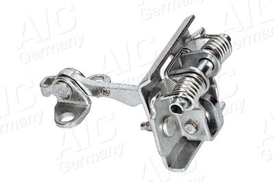 FIXARE USA AIC 72591 1