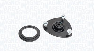 MAGNETI MARELLI Remonto komplektas, pakabos statramstis