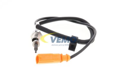 SENSOR ABGASTEMPERATUR VEMO V10721431 20
