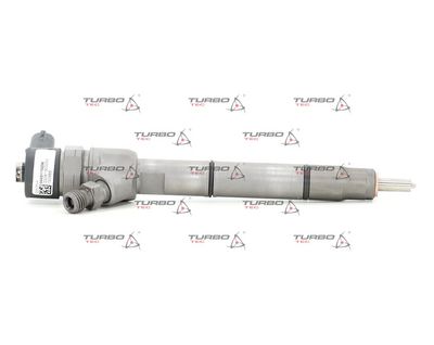 INJECTOR TURBO-TEC TTINJ0166 3