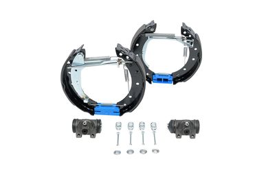 SET SABOTI FRANA ATE 03052071203 1